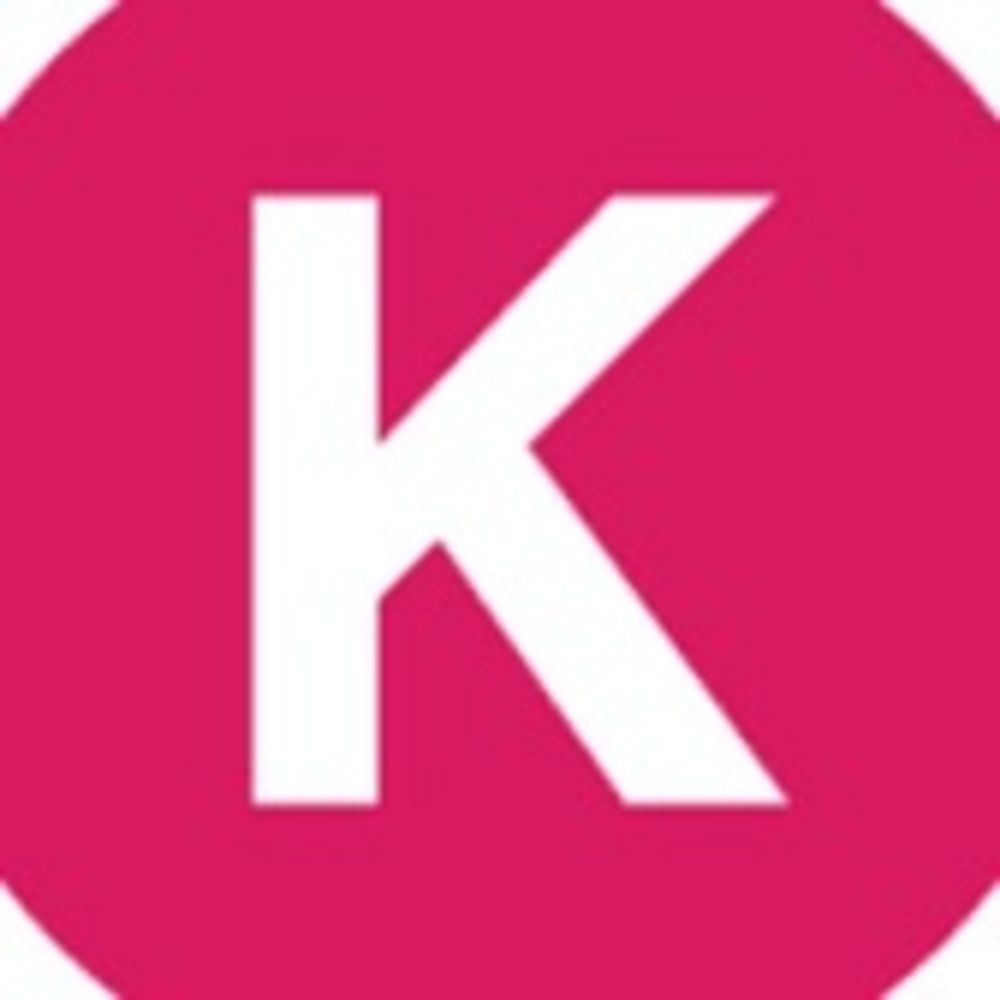 Meet your Posher, Kiara